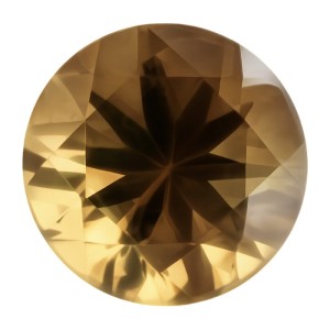 Citrin Madeira