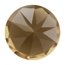 Citrin Madeira 2
