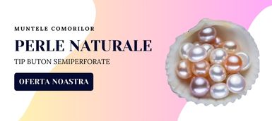 cms-banner-perle naturale