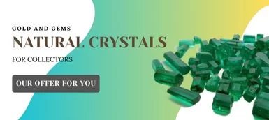 cms-banner-crystals-en