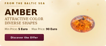 amber price offer