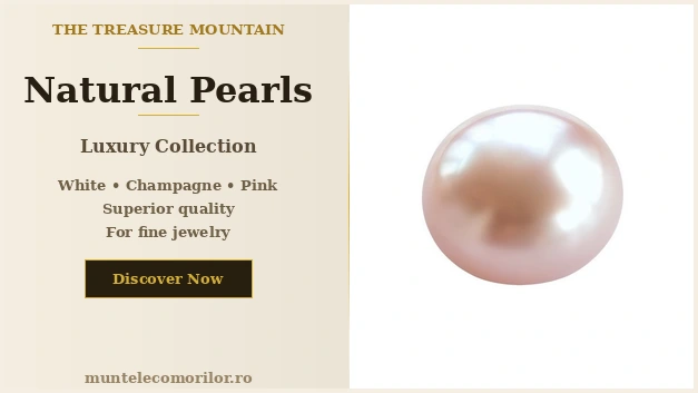 cheap natural pearls