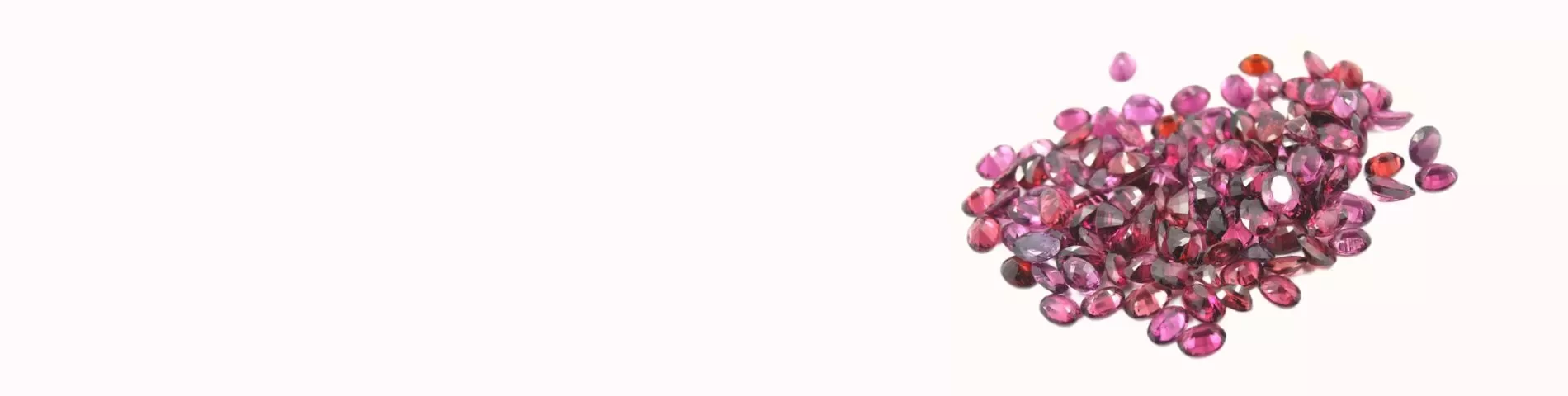 banner3-pink-garnet-4-en